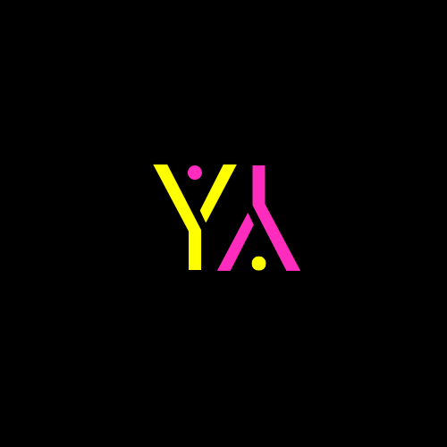 YYAMI